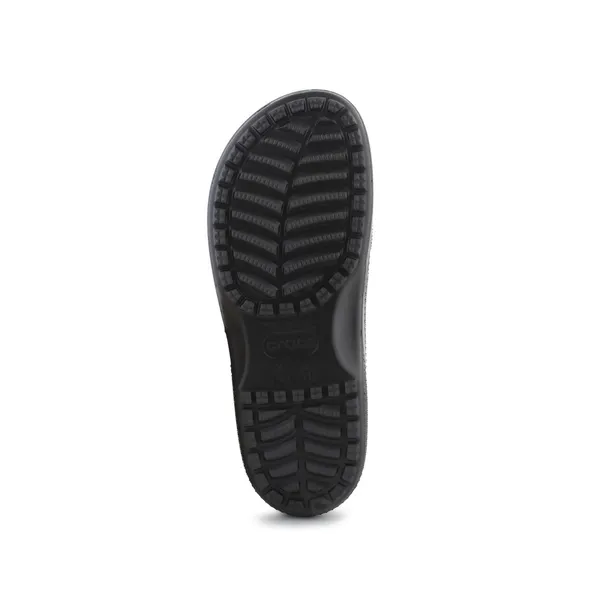 classic-marka-crocs-kod-producenta-208363001