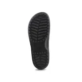classic-marka-crocs-kod-producenta-208363001