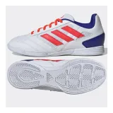 super-sala-2-in-marka-adidas