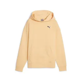 better-essentials