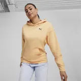 better-essentials-marka-puma