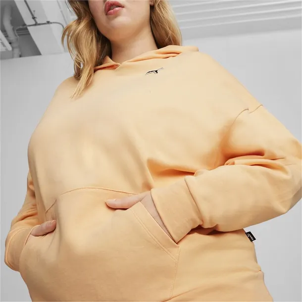 better-essentials-marka-puma-kod-producenta-67598845