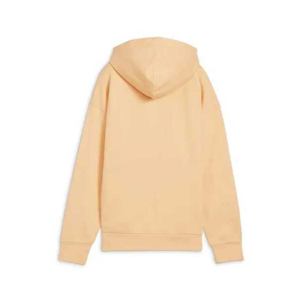 better-essentials-rozmiar-s-marka-puma