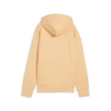 better-essentials-rozmiar-s-marka-puma