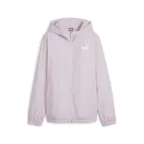 ess-solid-windbreaker