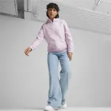 ess-solid-windbreaker-kod-producenta-84749462