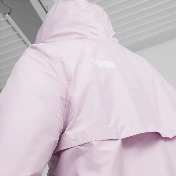 ess-solid-windbreaker-marka-puma-kod-producenta-84749462