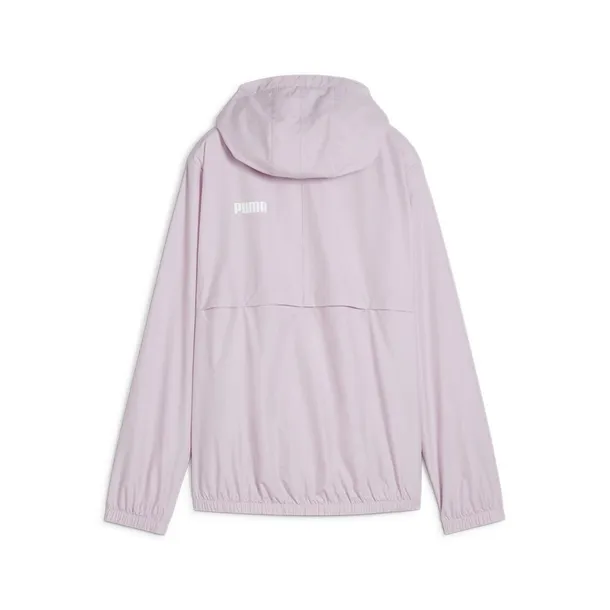 ess-solid-windbreaker-rozmiar-m-marka-puma