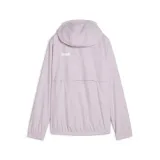 ess-solid-windbreaker-rozmiar-m-marka-puma