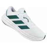 galaxy-7-marka-adidas