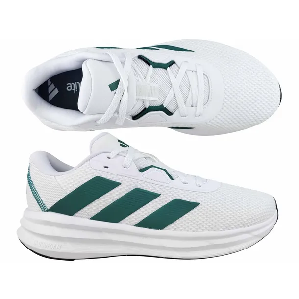 galaxy-7-rozmiar-41-1-3