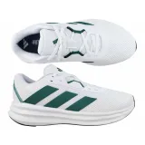 galaxy-7-rozmiar-41-1-3