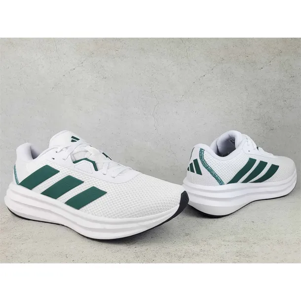 galaxy-7-kod-producenta-id8749