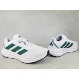 galaxy-7-kod-producenta-id8749