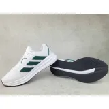 galaxy-7-marka-adidas-rozmiar-41-1-3