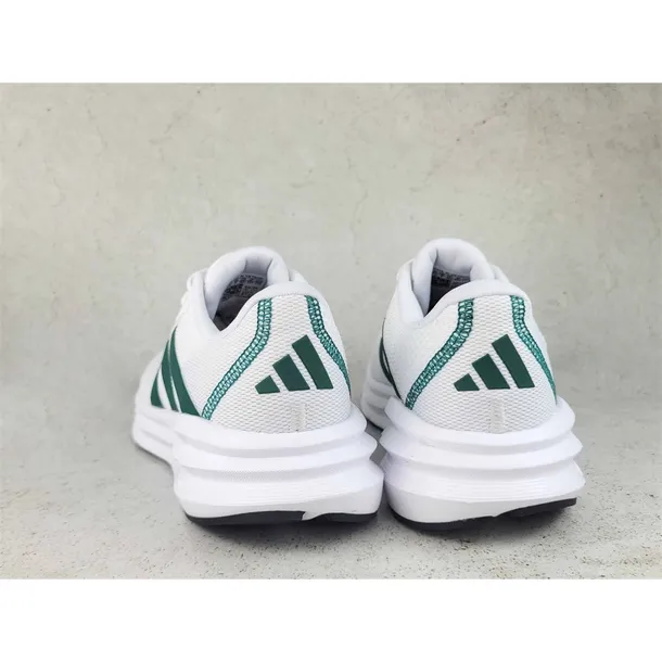 galaxy-7-marka-adidas-kod-producenta-id8749