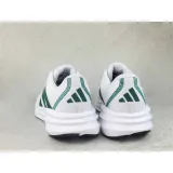 galaxy-7-marka-adidas-kod-producenta-id8749