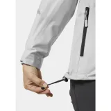 crew-kod-producenta-34448853