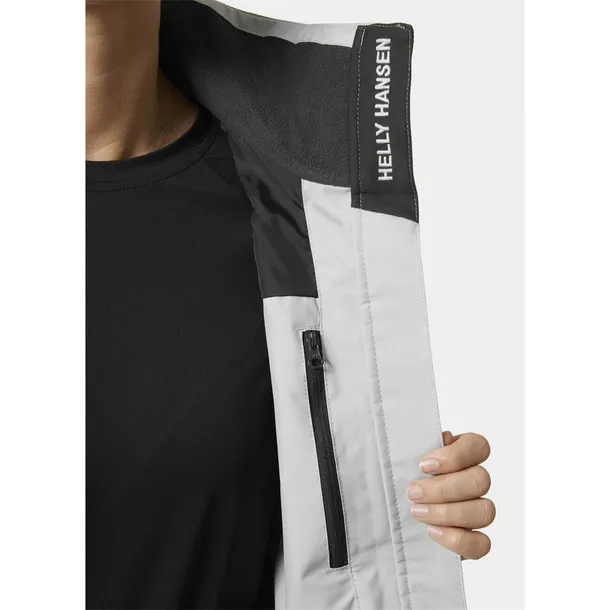 crew-marka-helly-hansen-rozmiar-xs