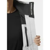 crew-marka-helly-hansen-rozmiar-xs