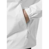 ervik-marka-helly-hansen