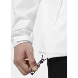 ervik-kod-producenta-64032002