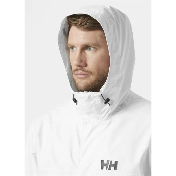 ervik-marka-helly-hansen-rozmiar-xxl