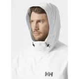 ervik-marka-helly-hansen-rozmiar-xxl