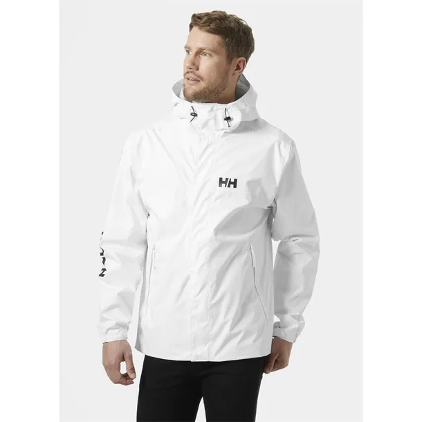 ervik-marka-helly-hansen-kod-producenta-64032002