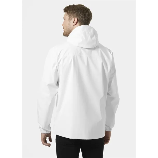 ervik-rozmiar-xxl-marka-helly-hansen