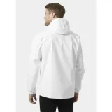 ervik-rozmiar-xxl-marka-helly-hansen