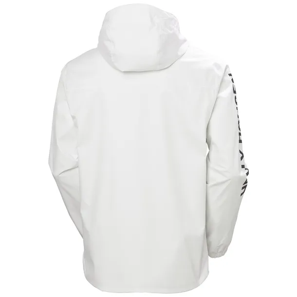 ervik-rozmiar-xxl-kod-producenta-64032002