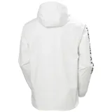 ervik-rozmiar-xxl-kod-producenta-64032002