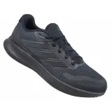 runfalcon-5-marka-adidas