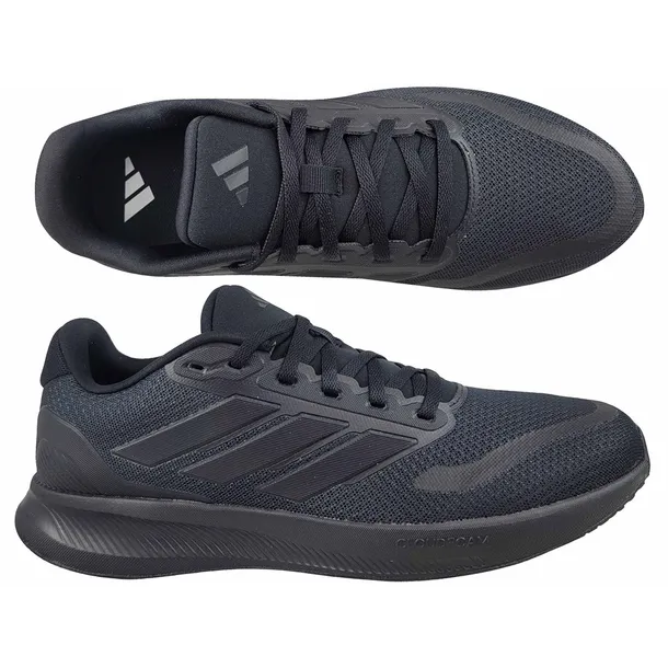 runfalcon-5-rozmiar-36