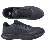 runfalcon-5-rozmiar-36