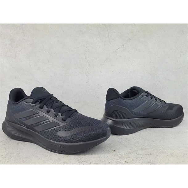 runfalcon-5-kod-producenta-ie8586