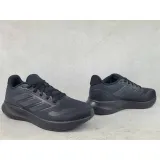 runfalcon-5-kod-producenta-ie8586