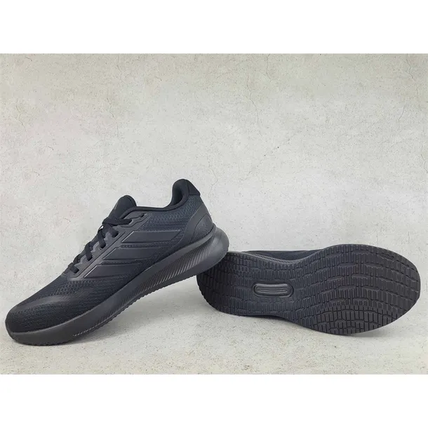 runfalcon-5-marka-adidas-rozmiar-36