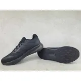 runfalcon-5-marka-adidas-rozmiar-36