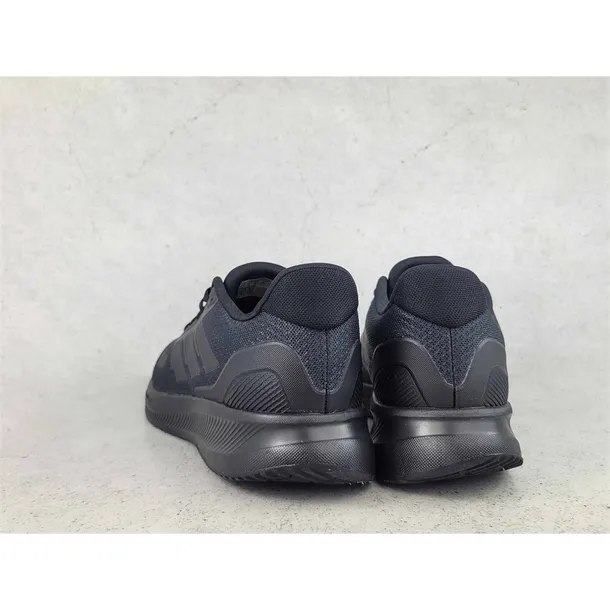 runfalcon-5-marka-adidas-kod-producenta-ie8586