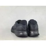 runfalcon-5-marka-adidas-kod-producenta-ie8586