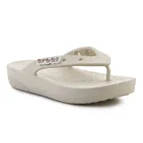 classic-platform