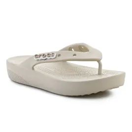 classic-platform