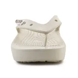 classic-platform-kod-producenta-2077142y2