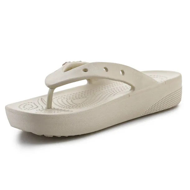classic-platform-marka-crocs