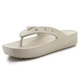 classic-platform-marka-crocs