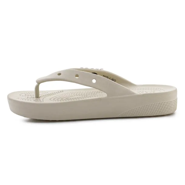 classic-platform-rozmiar-41