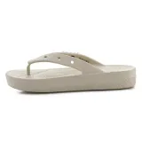 classic-platform-rozmiar-41