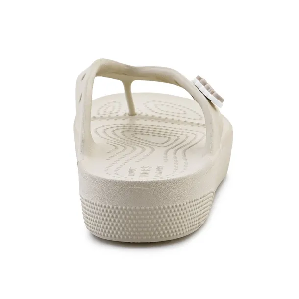 classic-platform-kod-producenta-2077142y2-marka-crocs